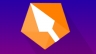 logo phần mềm