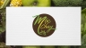 Logo Mộc chay