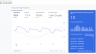 Seo website nội, ngoại thất
