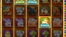 Slot machine game dự án sản ph&acirc;̉m MA CAO