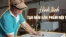 Video giới thiệu/c&acirc;u chuyện/