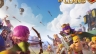 Clash of Clans
