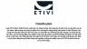 Thiết kế logo