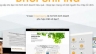 Hệ thống DropShipping HT Fashion