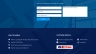 Thiết kế Landing page