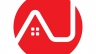 Asahi Care Quản l&yacute; to&agrave; nh&agrave;