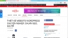 ChienPham.com * Blog c&aacute; nh&acirc;n & Kh&oacute;a học thiết kế website