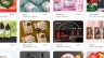 PACKAGING VOL 5