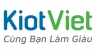 Sản xuất video quảng c&aacute;o phần mềm KiotViet
