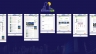 Template Web BatDongSan