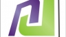 Design logo