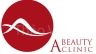 Thiết kế logo spa