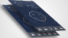 Wether-app
