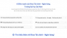 Website Khoa T&agrave;i ch&iacute;nh - Ng&acirc;n h&agrave;ng
