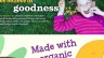 Annieshomegrown.ca