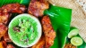 Chụp ảnh sản phẩm (F&B)