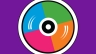 Junior & Senior Android Engineer - ZingMP3 - VNG Corporation, Ho Chi Minh City, Vietnam 2015 - 2020