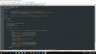 Lập tr&igrave;nh Python Tự động h&oacute;a