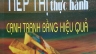 Dự &aacute;n dịch s&aacute;ch hợp t&aacute;c với Nh&agrave; s&aacute;ch Kinh tế