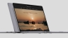 Photography Website
