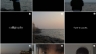 Instagram Planner