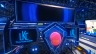 Dự &aacute;n: TV Show