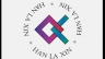 thiết kế logo fanpage