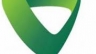 Dự &aacute;n Vietcom bank/ Techcom bank/Ti&ecirc;n phong Bank