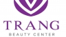 TRANG BEAUTY CENTER