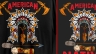 Clone t-shirt