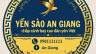 Thiết kế logo