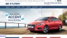 Hyundai Phạm Văn Đồng