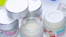 HP cream
