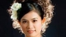 Viết b&agrave;i R