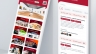 Smart Exhibition &ndash; Explore, Discover, Connect with Just One Tap