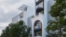 T-House