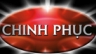 website chinhphuc.vn
