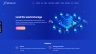 Thiết kế website theworldbank.group