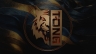 T&ograve;ng