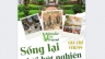Poster tour du lịch