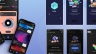Crypto app