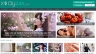 Dự &aacute;n Xoay24h.com