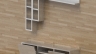 Vẽ m&ocirc; h&igrave;nh 3D v&agrave; Render ảnh