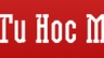 tuhocmmo.com