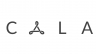 Cala Logo