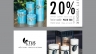 Gift Voucher