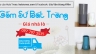 Thiết kế cover facebook
