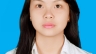 Viết b&agrave;i Pr