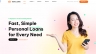 sonicloansg.com - Wordpress CMS