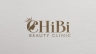 Logo Chibi